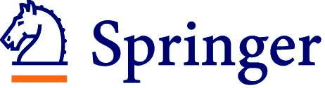 Springer-Logo
